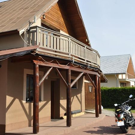 Lovely & Luxury Apartment Бела Экстерьер фото