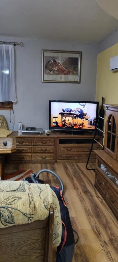 Lovely & Luxury Apartment Бела Экстерьер фото