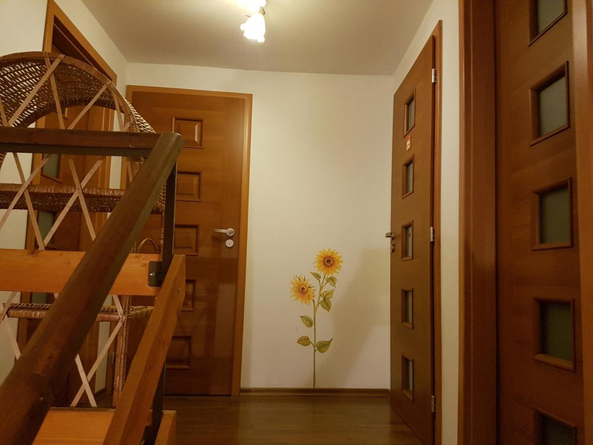 Lovely & Luxury Apartment Бела Экстерьер фото