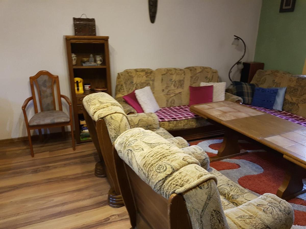 Lovely & Luxury Apartment Бела Экстерьер фото