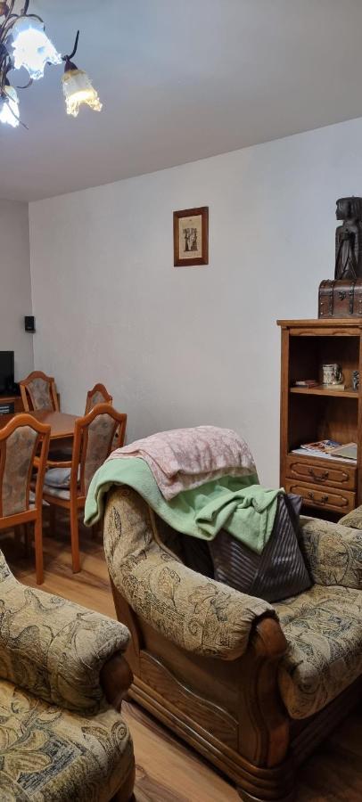 Lovely & Luxury Apartment Бела Экстерьер фото